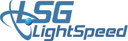 LightSpeed Gaming